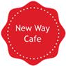 New Way Cafe - İstanbul